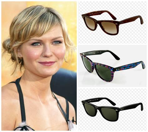 sunglasses for bigger rounded face|sunglasses for round face female.